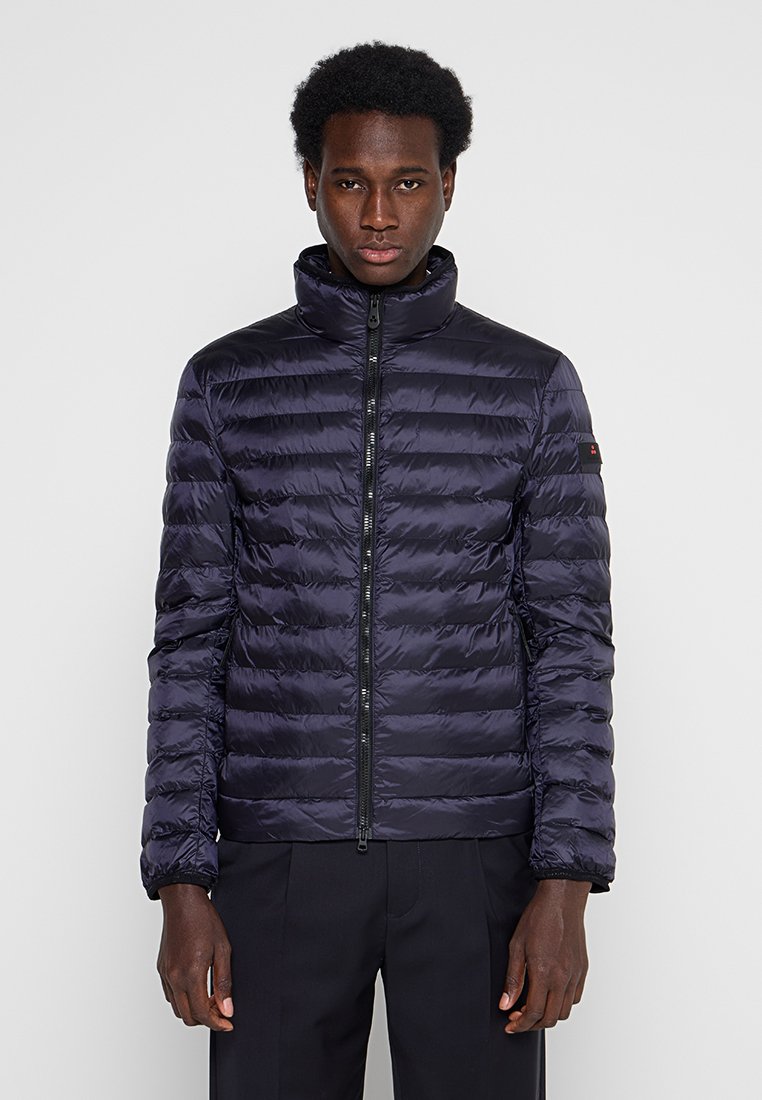 Übergangsjacke