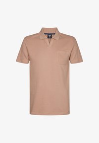 Neselectat, sandal wood