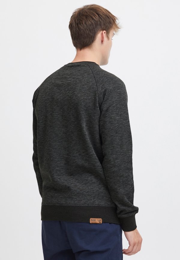 SDVitu - Sweatshirt3