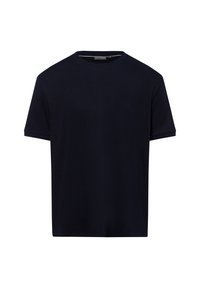 Unausgewählt, marine