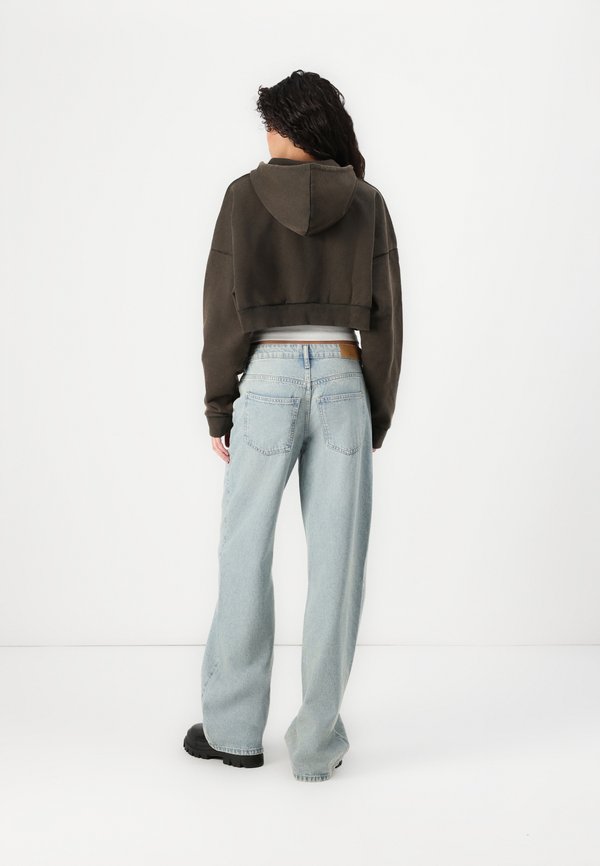 NMADRIANA - Wide Leg3