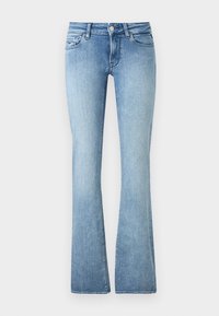 Δεν επιλέχθηκε, light blue