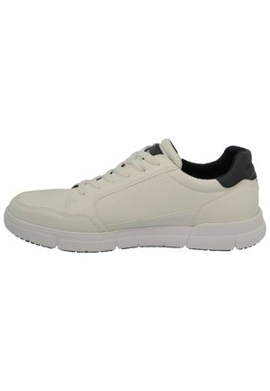 TOM TAILOR Trainers - white