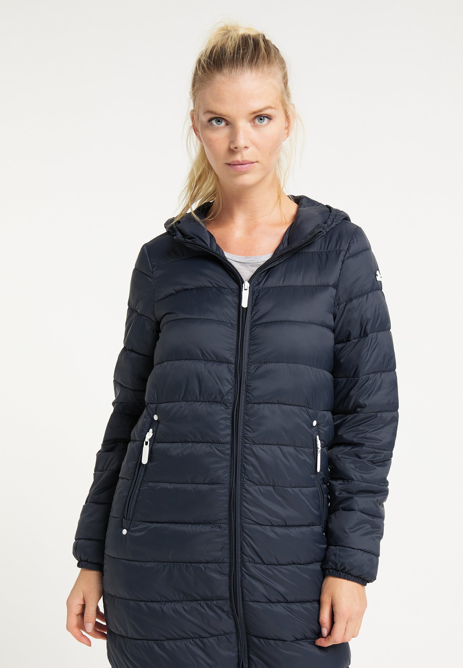 Donna Cappotto invernale Donna Cappotto invernale