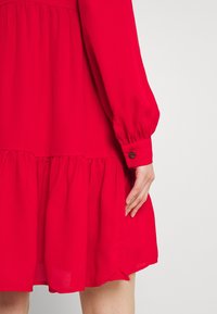 Molly Bracken Cocktailklänning - red