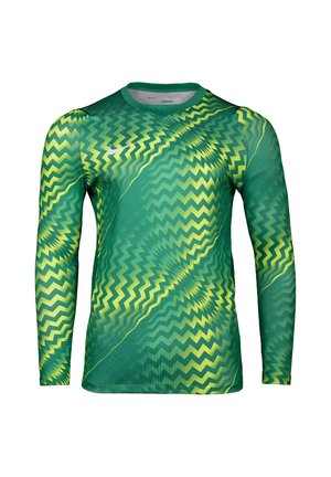 Nike Performance, Maglia da calcio - gruenweiss