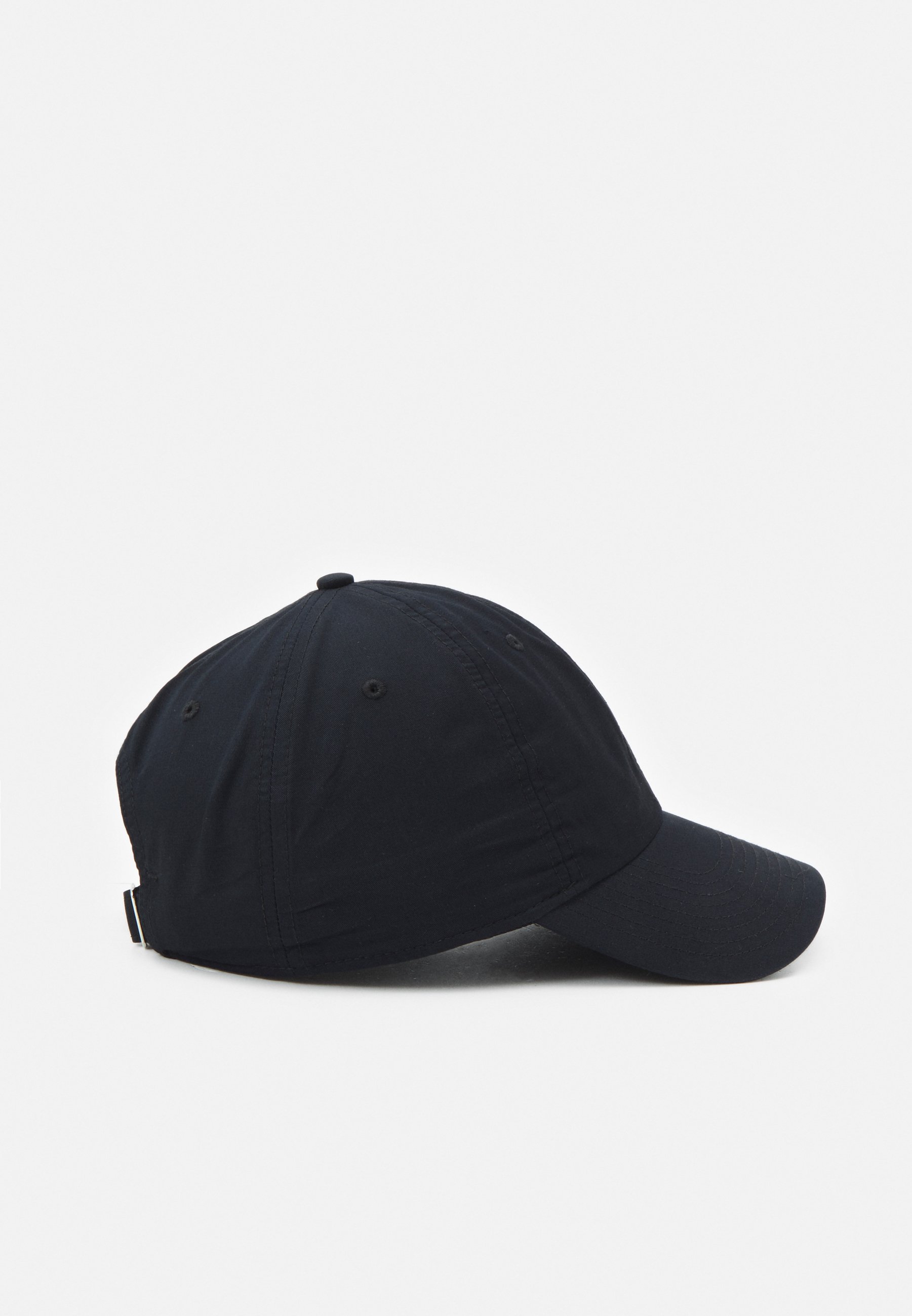 Jordan JUMPMAN HERITAGE86 - Cap - black 