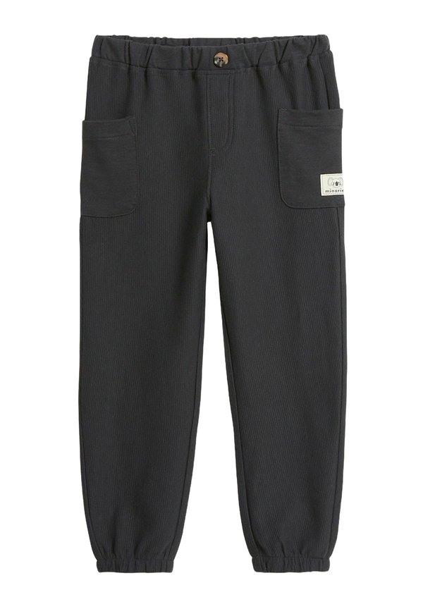 JOGGINGBYXOR - Jogginghose