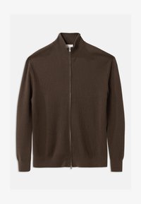 Δεν επιλέχθηκε, espresso brown