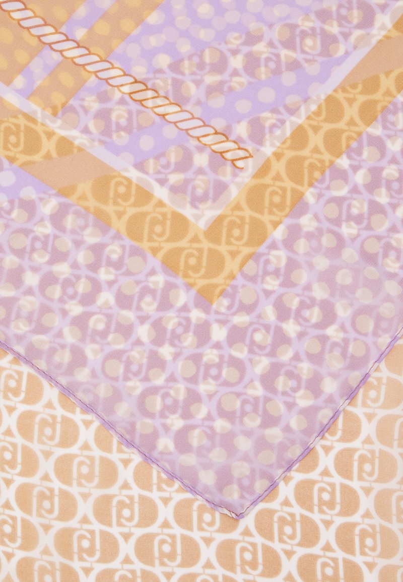 Stola LIU JO Better - 90x180 Cm, Sciarpa Elegante Per Donna, Accessorio Moda - Foto 12