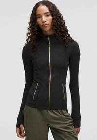 Non sélectionné, black gold gold-