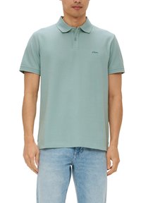 s.Oliver - Koszulka polo
