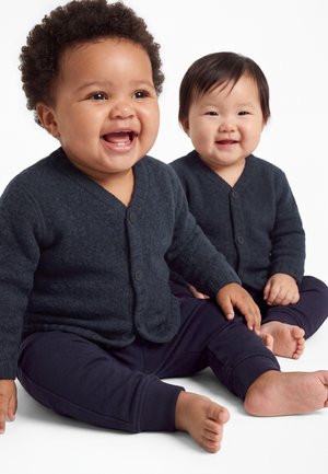 Joha, Veste mi-saison - dark blue