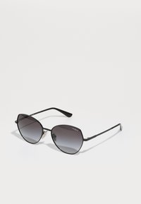 Lunettes de soleil - black