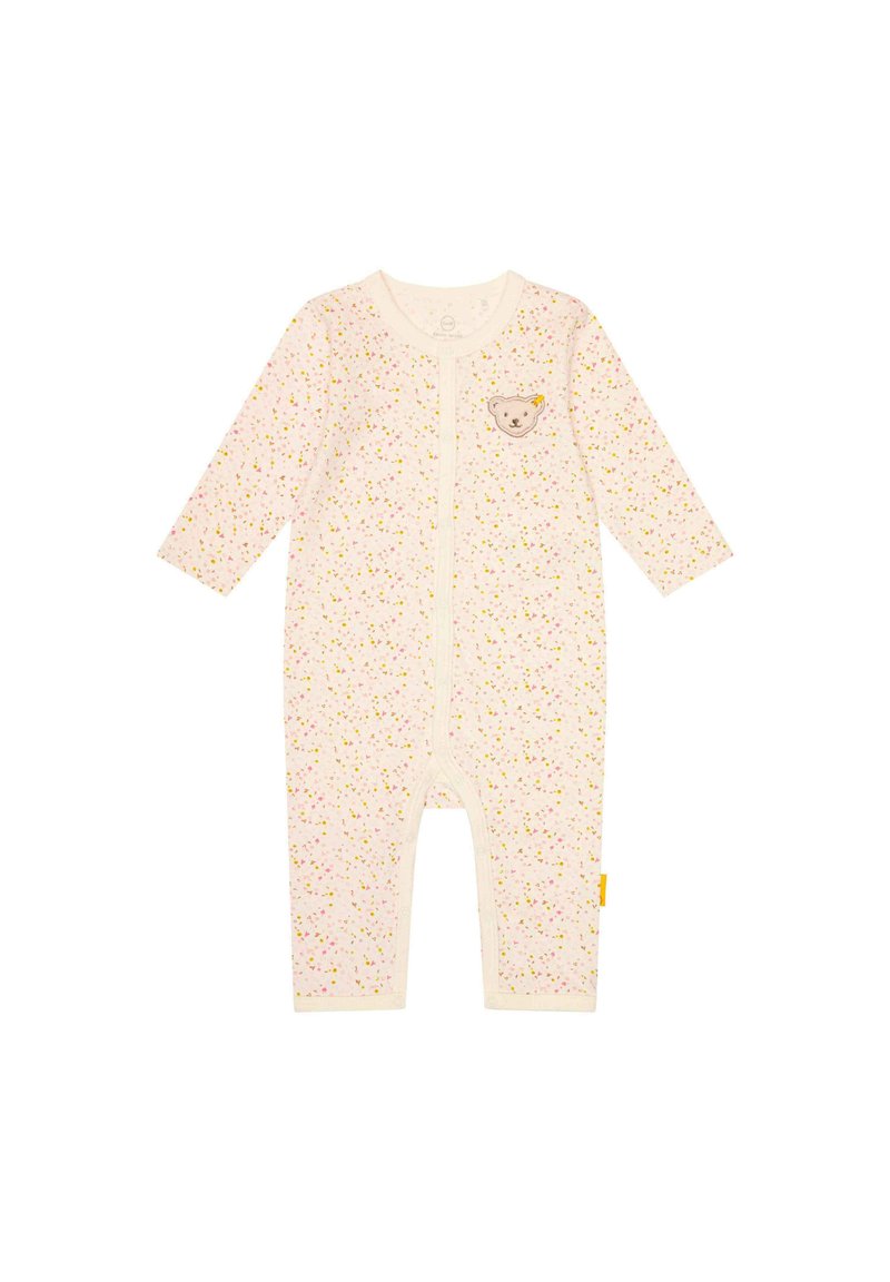 Compra Kylian Mbappé Pantaloni Della Tuta Bambini Nike In Blu 00002002226551 P