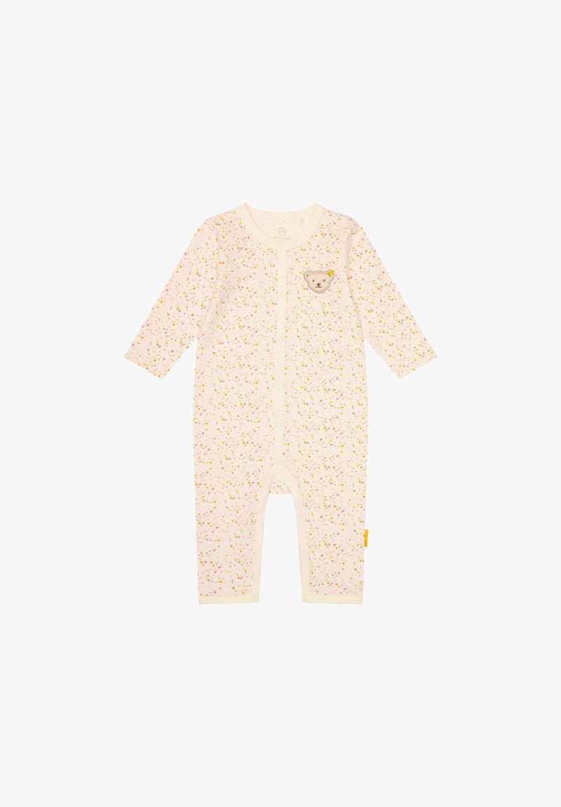 Compra Kylian Mbappé Pantaloni Della Tuta Bambini Nike In Blu 00002002226551 P Compra Kylian Mbappé Pantaloni Della Tuta Bambini Nike In Blu 00002002226551 P