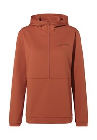 Unausgewählt, buckeye