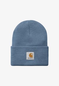 Selezionato, angelite