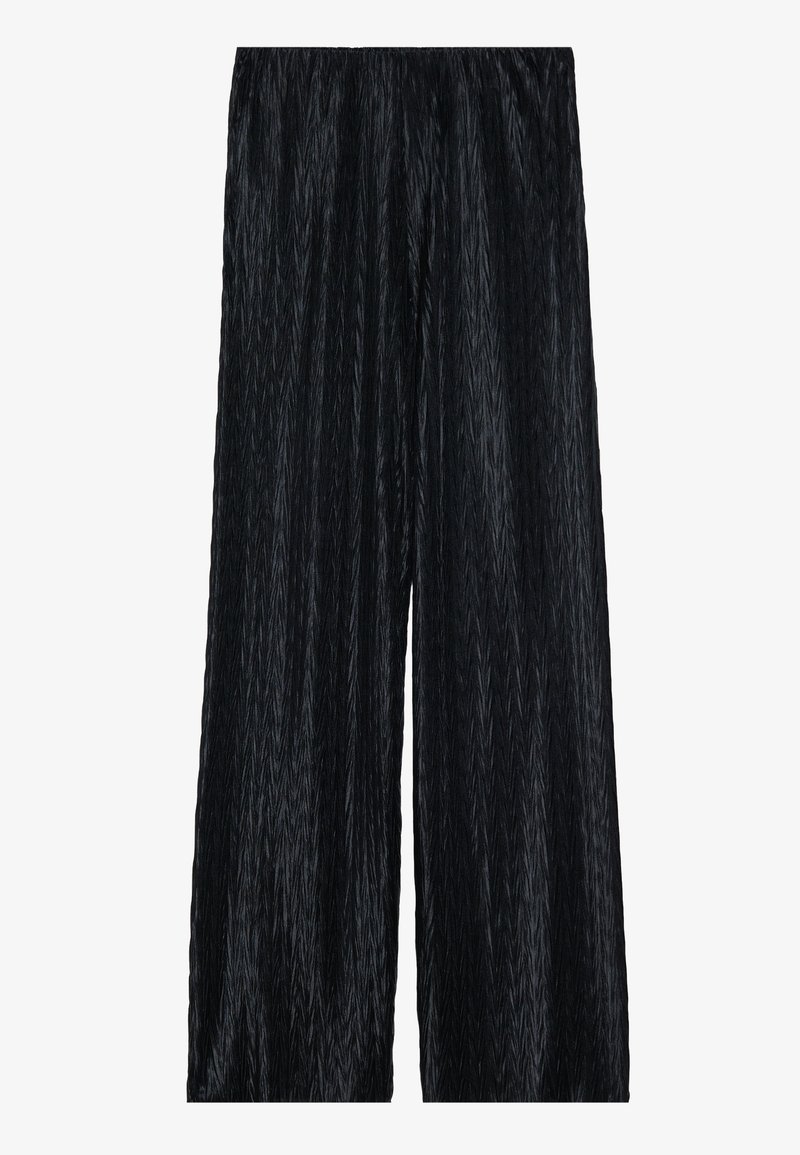 Anna Field Broek zwart