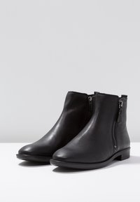 ECCO Ankle boot