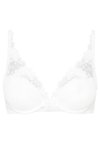 WISH - Push-up BH - natural