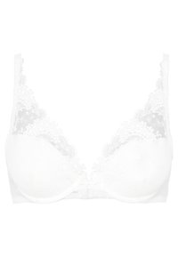 WISH - Soutien-gorge push-up - natural