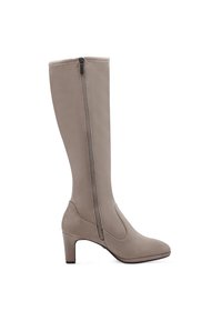 Tamaris Botas - taupe