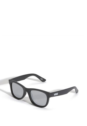 SPICOLI UNISEX - Okulary przeciwsłoneczne