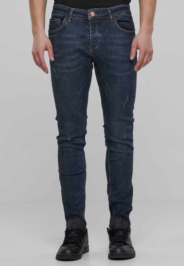 Jeans Slim Fit