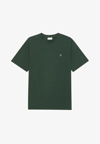 Δεν επιλέχθηκε, chocolate truffle red