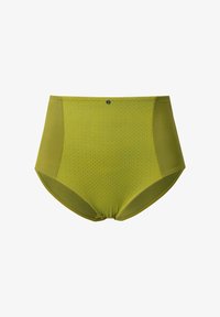 Non selezionato, bronze yellow