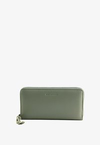 Sélectionné, cool grey