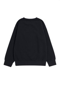Champion Felpa - black