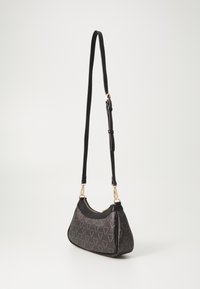 Valentino Bags LADY - Ručna torba - nero/multicolor