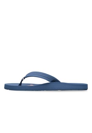 VISTA - Bade-Zehentrenner - bi