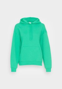 Não selecionado, green
