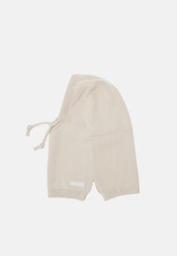 Columbia BOUNDLESS HILLS™ BALACLAVA - Čepice - dark stone