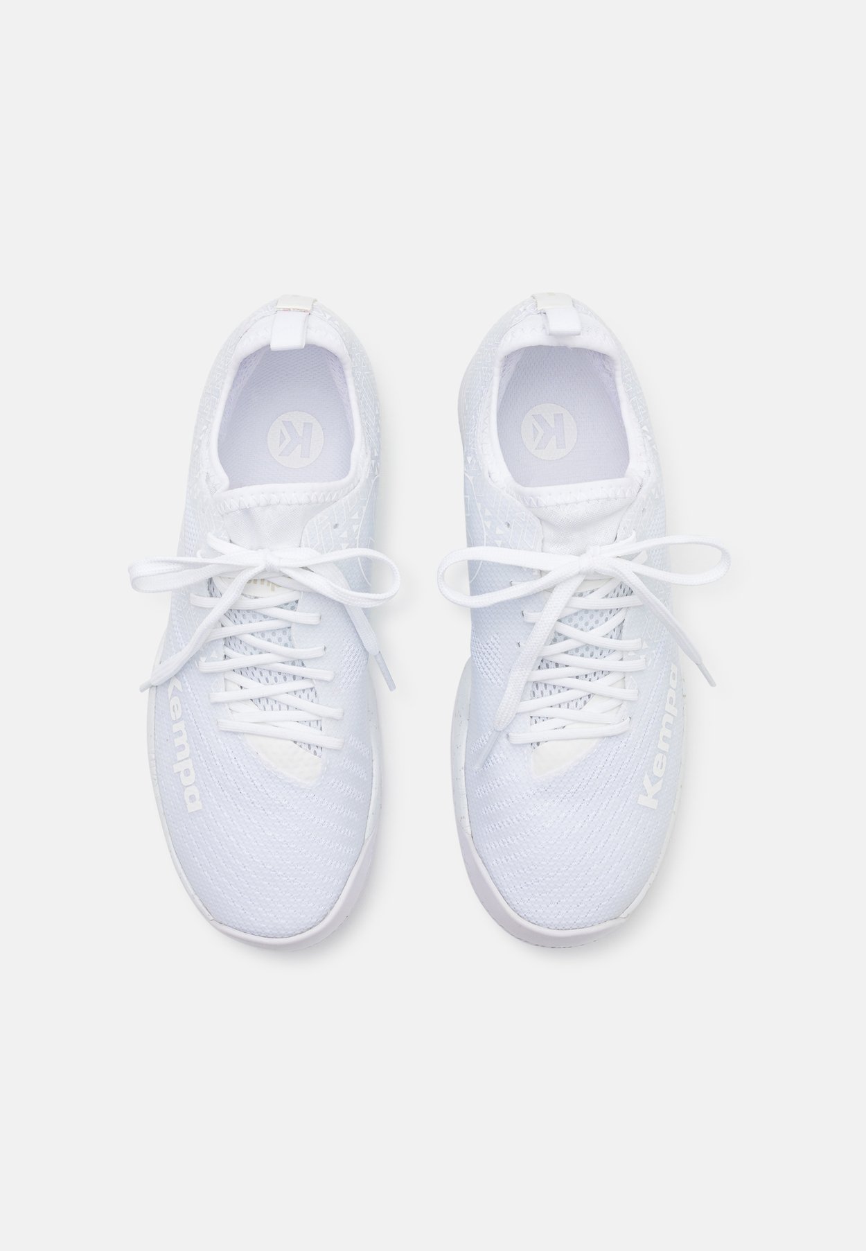 WING LITE 2.0