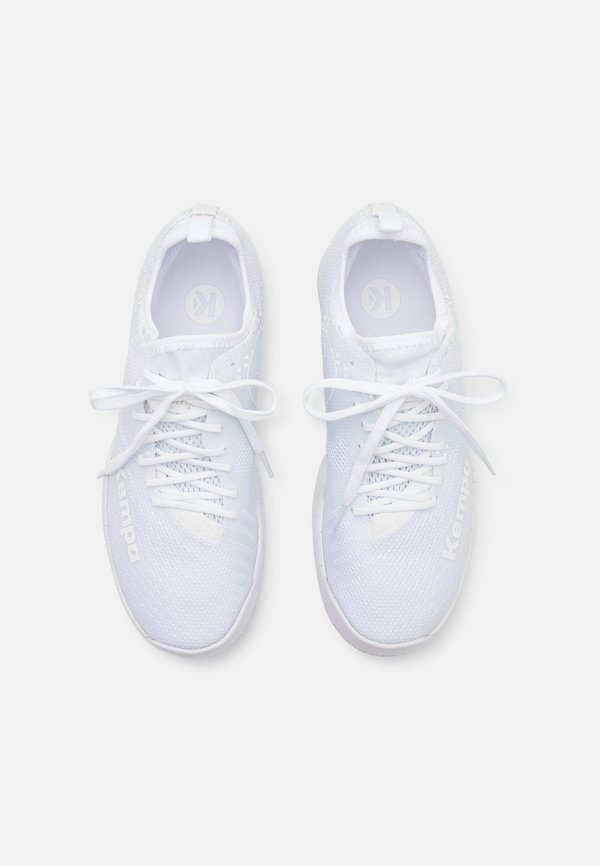 WING LITE 2.0 WOMEN - Handball shoes2