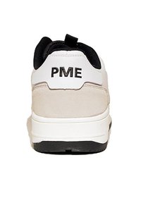 PME Legend Trainers - white