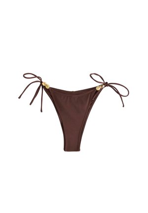Lindex, - Dół od bikini