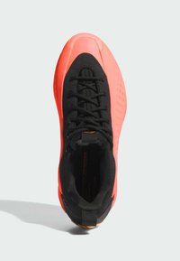 adidas Performance ANTHONY EDWARDS  różowy