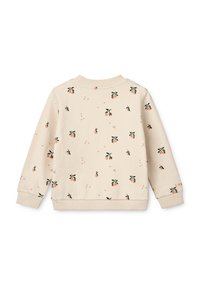Liewood THORA UNISEX - Sportska majica - peach/sea shell