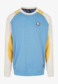 Ausgewählt, hrznblu clfrnyllw plwht