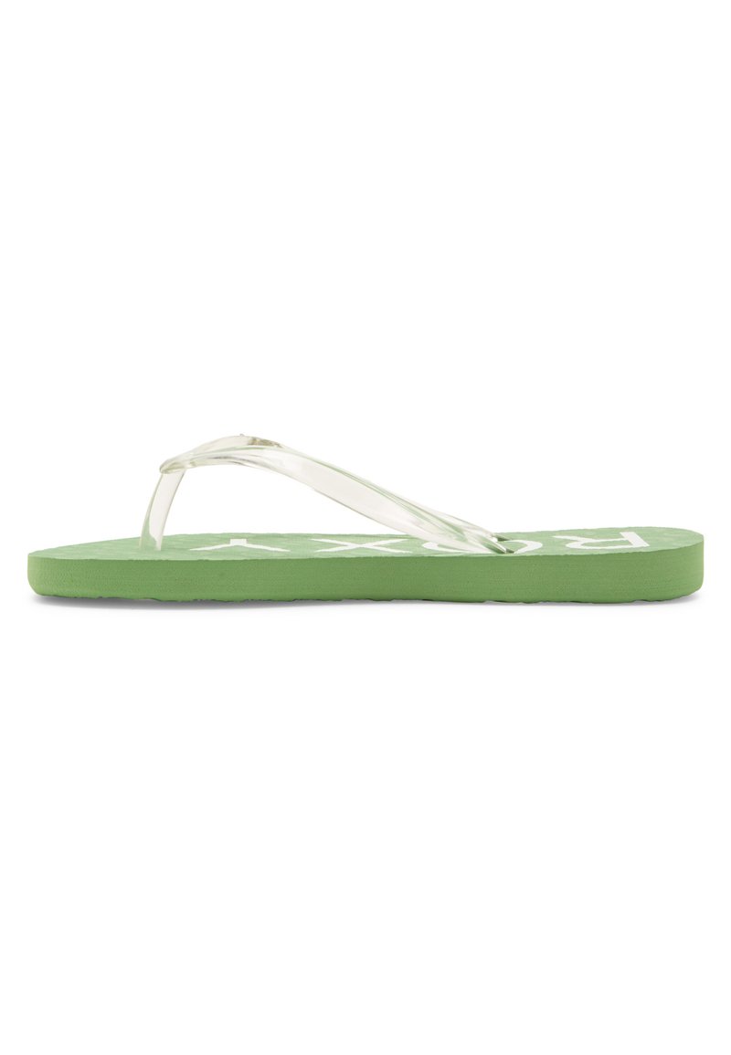 Roxy VIVA JELLY  - Badsandaler - abi
