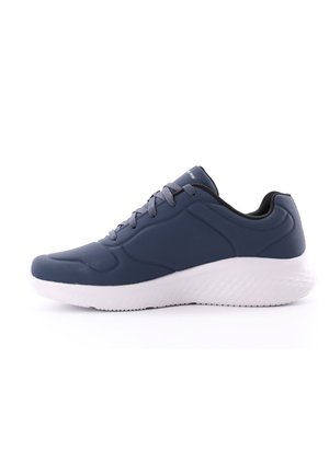 Zapatillas - blue