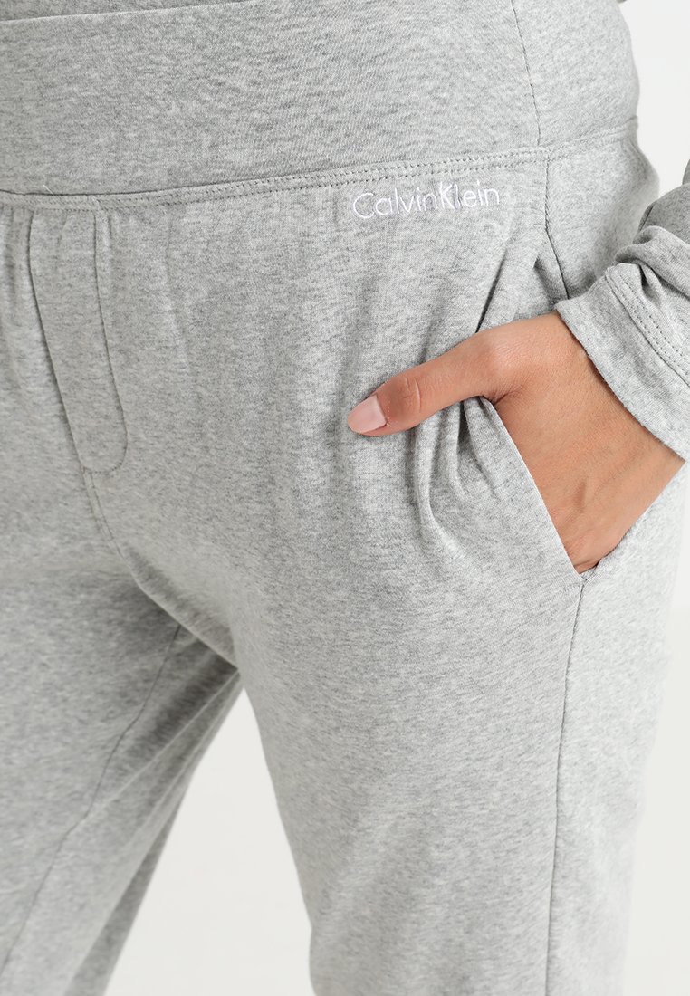Donna JOGGER - Pantaloni del pigiama Donna JOGGER - Pantaloni del pigiama