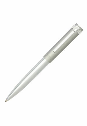 BALLPOINT PEN PRESTIGE ALL CHROME - Other accessories - all chrome