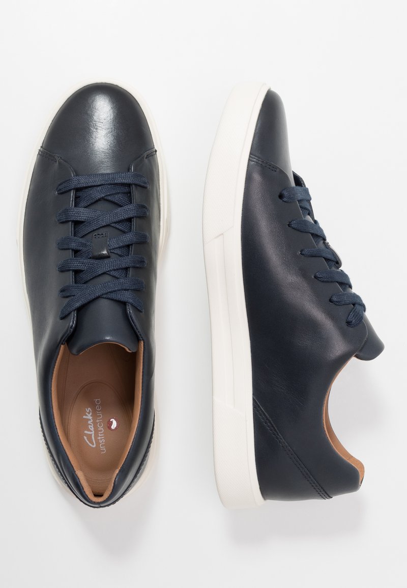 Sneakers Clarks Singapore Clarks Shoes Online Shopping Clarks UN