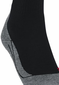 FALKE Calcetines de deporte - vertigo